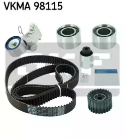 skf-vkma98115